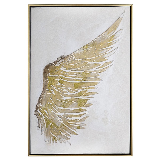 Холст Tomas Stern 85074 изображение 1 Холст Tomas Stern 85074 Фото № 1