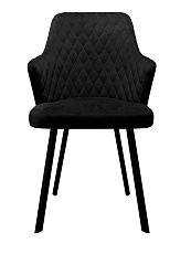 Кухонный стул DikLine 245 00-00064811 2