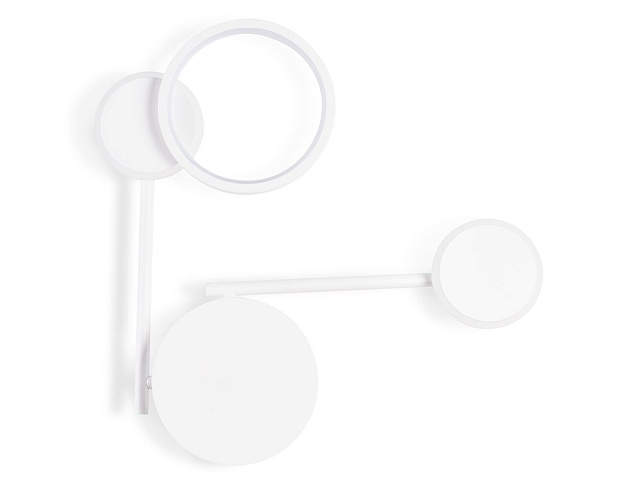 Бра Ambrella light Comfort Line FL5197 изображение 4 Бра Ambrella light Comfort Line FL5197 Фото № 4