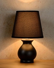 Настольная лампа Lucide Mia 14561/81/30 1