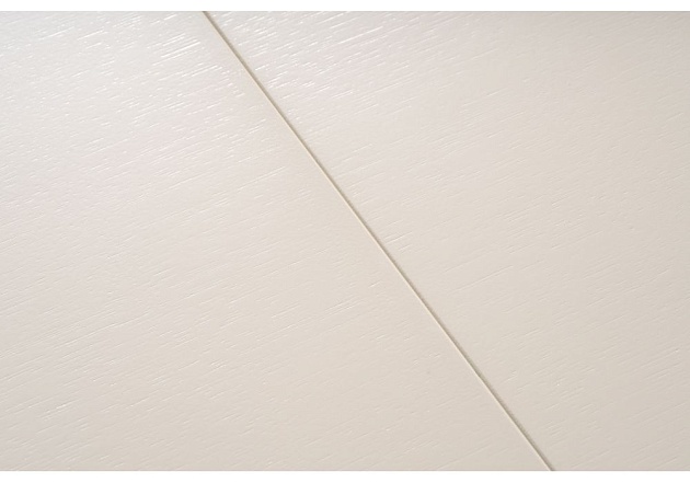 Кухонный стол Woodville Сугили 543586 Фото № 3