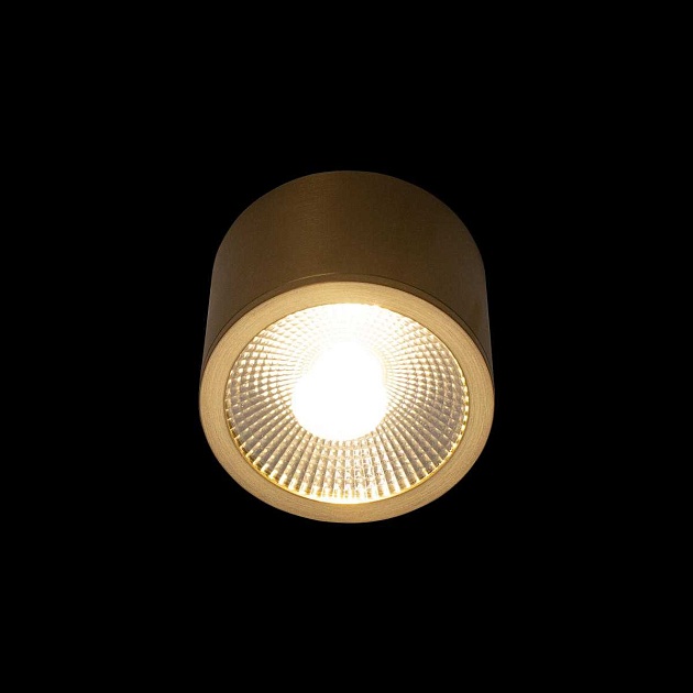 Потолочный светильник LOFT IT Solar 10187/B изображение 2 Потолочный светильник LOFT IT Solar 10187/B Фото № 2