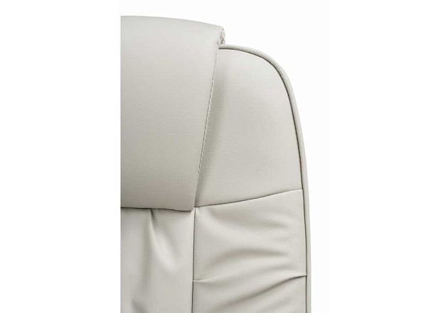 Кресло руководителя Woodville Rik 15257 изображение 3 Кресло руководителя Woodville Rik 15257 Фото № 3