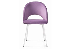 Кухонный стул Woodville Ирре 464200 4