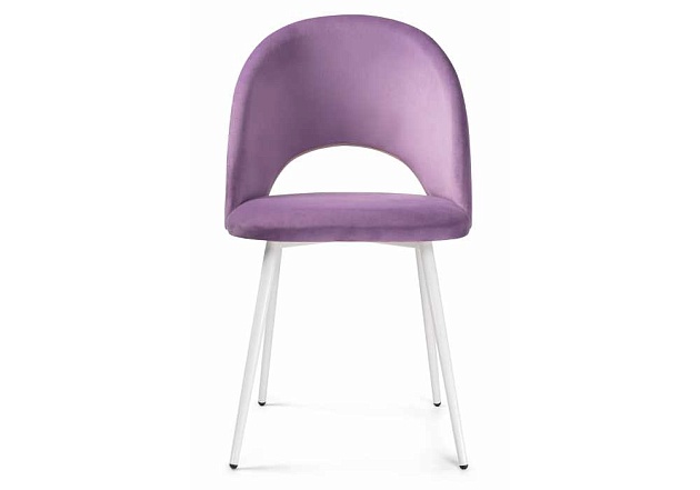 Кухонный стул Woodville Ирре 464200 Фото № 5