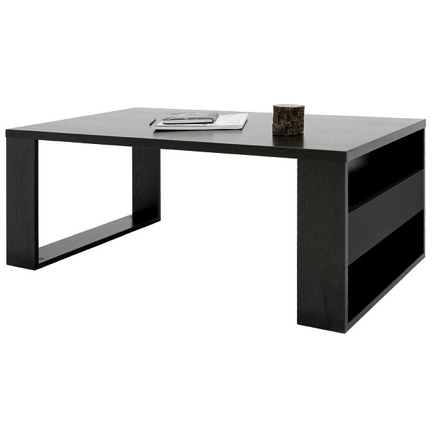 Журнальный стол Мебелик BeautyStyle 25 002003 Фото № 13