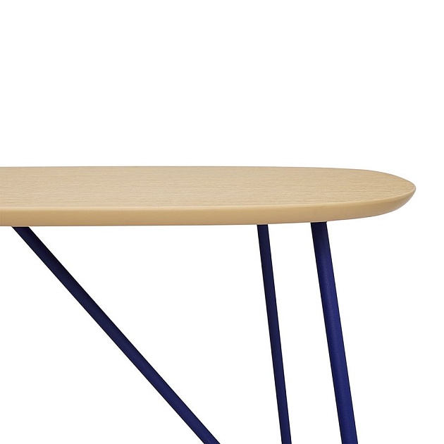 Письменный стол Bergenson Bjorn Ander BB0000253 изображение 4 Письменный стол Bergenson Bjorn Ander BB0000253 Фото № 4