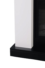 Электрокамин Elekam Bolton с очагом Pulsar 100045 5