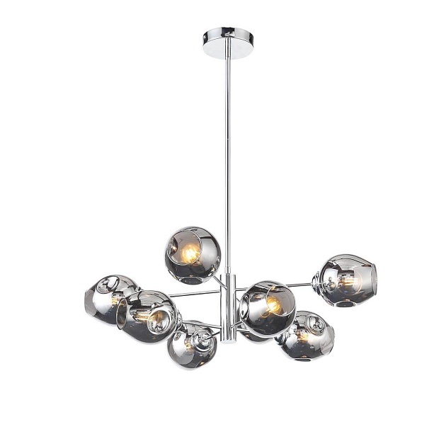 Подвесная люстра ST Luce Fovia SL1500.103.08 Фото № 5