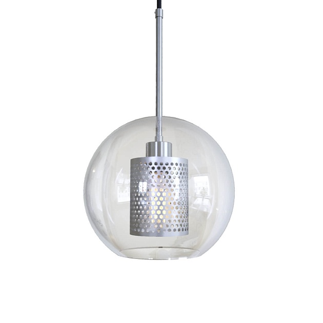 Подвесной светильник Loft IT Hexagon Loft2567-B изображение 3 Подвесной светильник Loft IT Hexagon Loft2567-B Фото № 3