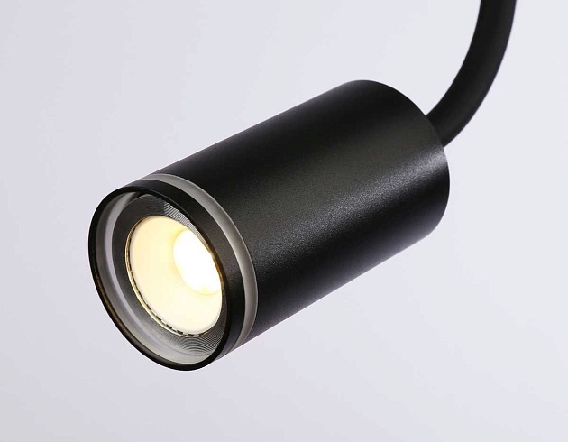 Бра Ambrella light Wallers FW2470 изображение 3 Бра Ambrella light Wallers FW2470 Фото № 3