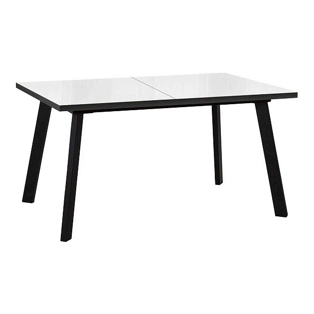 Кухонный стол DikLine HBS140 00-00062744 изображение 1 Кухонный стол DikLine HBS140 00-00062744 Фото № 1