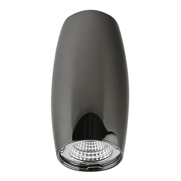 Потолочный светильник DesignLed Tube NC1935BK 002236 Фото № 1