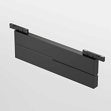 Трековый светильник Elektrostandard 85208/01 a067280 1