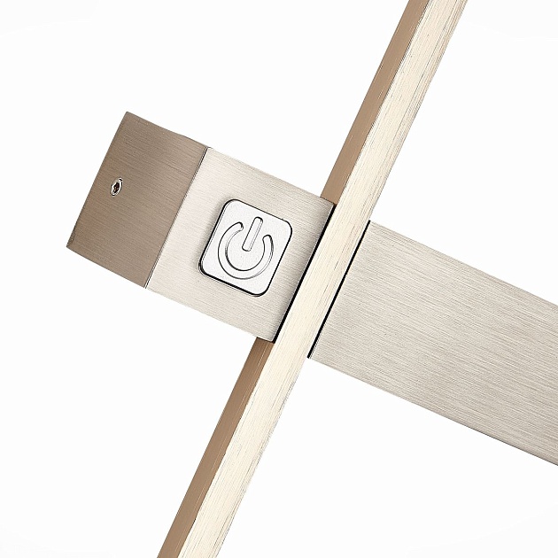 Бра ST Luce Astente SL1589.011.01 Фото № 3