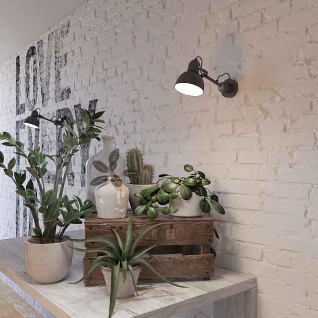 Спот Odeon Light Modern Arta 4125/1W изображение 2 Спот Odeon Light Modern Arta 4125/1W Фото № 2