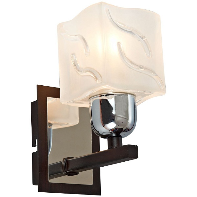 Бра Velante 282-101-01 Фото № 1