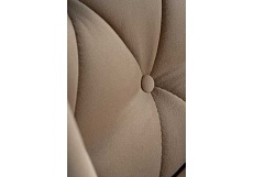 Кухонный стул Woodville Алиссум 499990 2