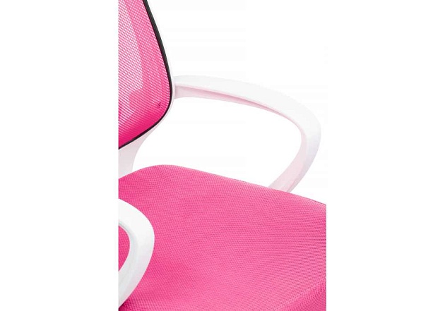 Детское кресло Woodville Ergoplus 11652 изображение 5 Детское кресло Woodville Ergoplus 11652 Фото № 5