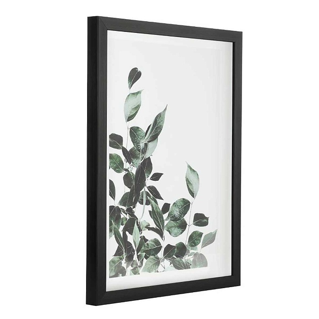 Картина Eglo ROBERVAL 423042 изображение 1 Картина Eglo ROBERVAL 423042 Фото № 1