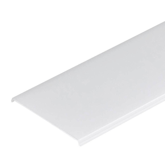 Рассеиватель Arlight SL-LINE-7532-2000 OPAL 028036 Фото № 1