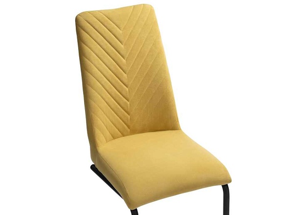 Кухонный стул Woodville Лулла 504191 Фото № 3