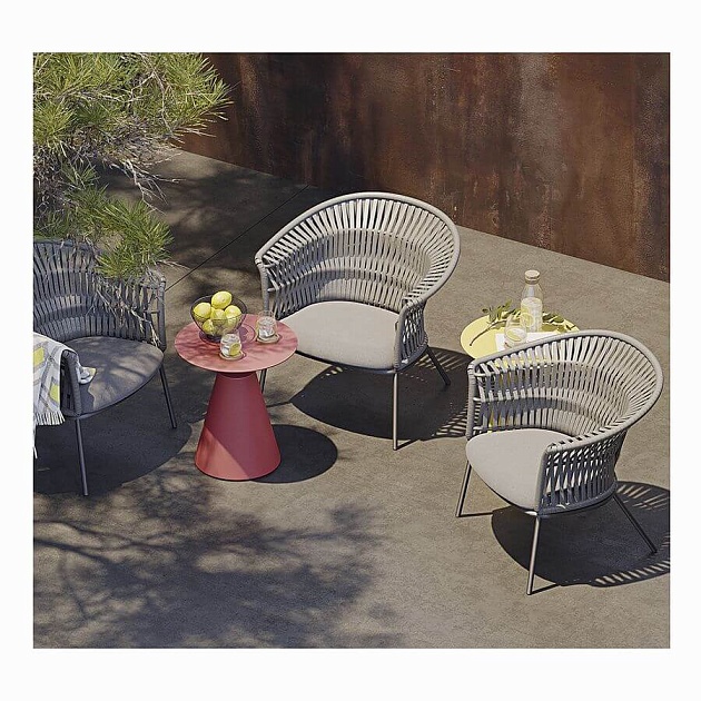 Кофейный стол Bergenson Bjorn Marius BB0000456 изображение 9 Кофейный стол Bergenson Bjorn Marius BB0000456 Фото № 9