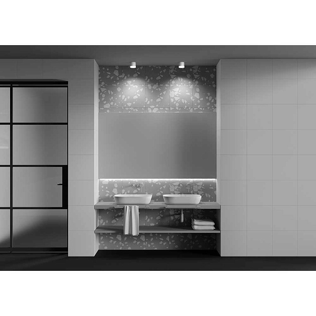 Потолочный светильник Maytoni Technical Pauline C087CL-GX53-W Фото № 4