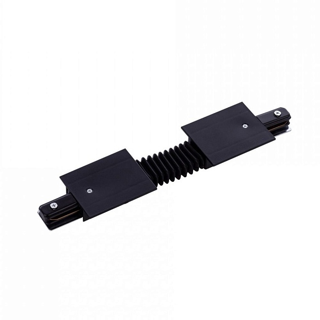 Коннектор гибкий Nowodvorski Profile 8385 изображение 1 Коннектор гибкий Nowodvorski Profile 8385 Фото № 1