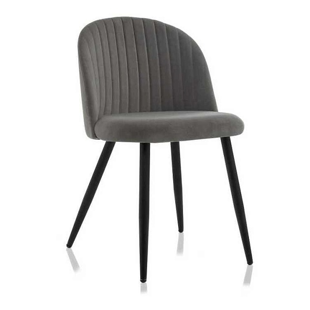 Кухонный стул Woodville Gabi 15111 Фото № 1