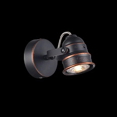 Спот Citilux Веймар CL537511 1