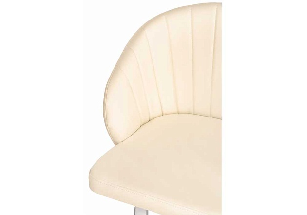 Поворотное кресло Woodville Пард 464225 изображение 2 Поворотное кресло Woodville Пард 464225 Фото № 2