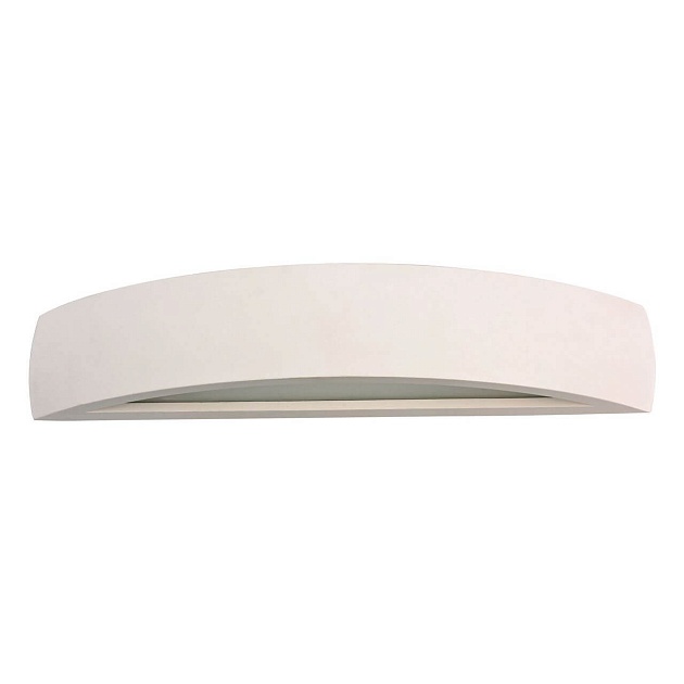 Настенный светильник Ideal Lux Soda AP2 105727 Фото № 1
