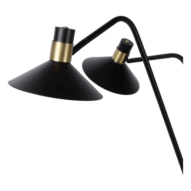 Торшер Lucide Pepijn 05728/03/30 Фото № 3