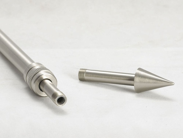 Потолочная люстра Lussole Lano GRLSA-2813-10 Фото № 7