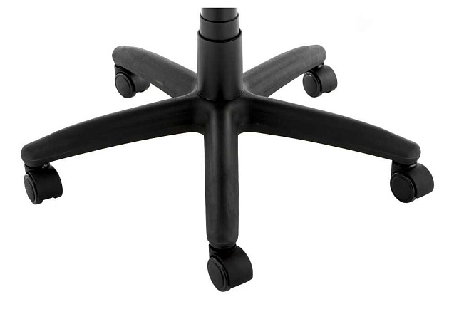 Игровое кресло Woodville Raid 11321 Фото № 7