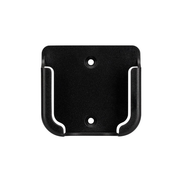 Держатель для пульта Arlight Smart-RH1 Black 023481 Фото № 2