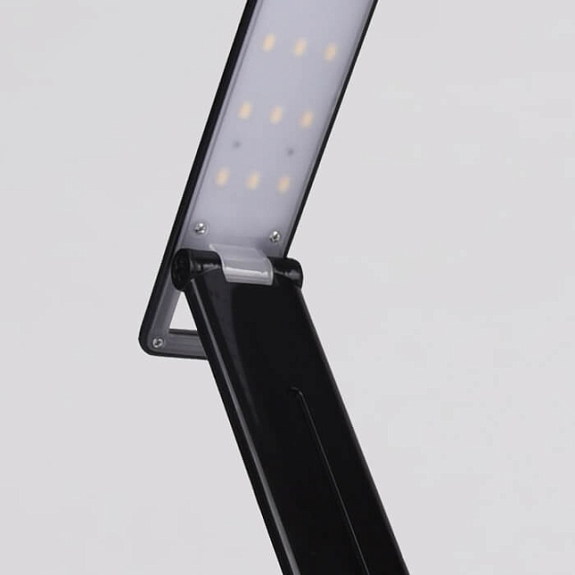 Настольная лампа Ambrella light Desk DE501 изображение 4 Настольная лампа Ambrella light Desk DE501 Фото № 4