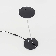Настольная лампа Citilux Ньютон CL803032 4