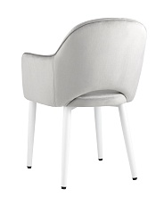 Комплект стульев Stool Group Венера (2 шт) MC16-2 KD HLR-14 (NP) DUAL УТ000038665 3