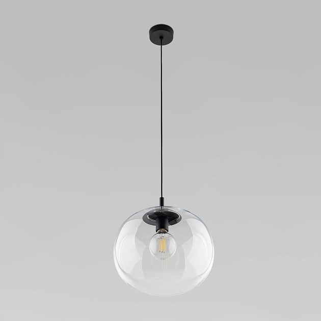 Подвесной светильник TK Lighting 4818 Vibe изображение 1 Подвесной светильник TK Lighting 4818 Vibe Фото № 1