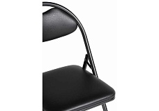 Складной стул Woodville Gikat 454011 2