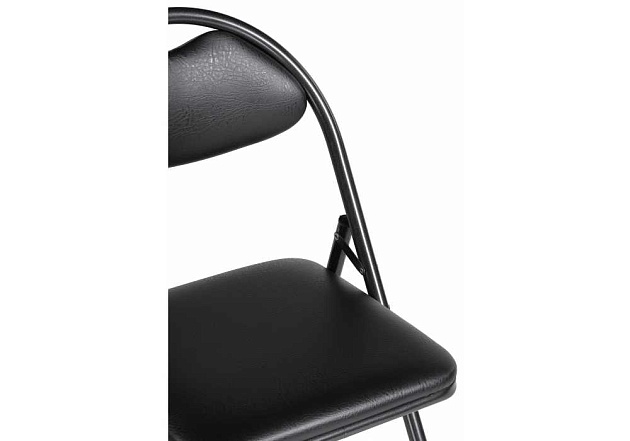 Складной стул Woodville Gikat 454011 изображение 3 Складной стул Woodville Gikat 454011 Фото № 3