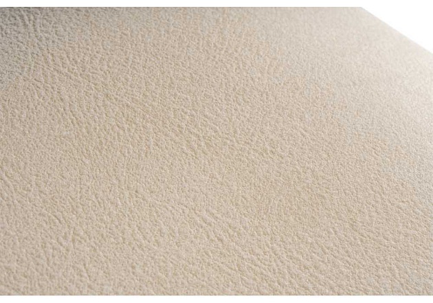 Банкетка Woodville Хиль 515159 Фото № 2