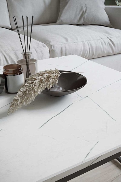 Журнальный стол Мебелик Овер 006725 Фото № 4