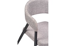 Кухонный стул Woodville Twin 15412 3