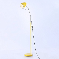 Торшер Ambrella light Traditional TR97688 1