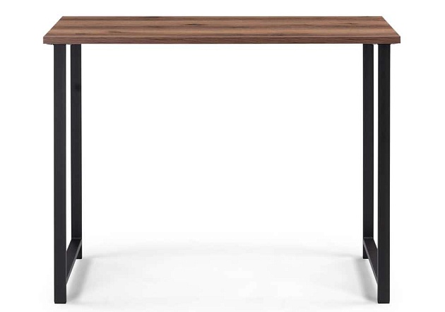 Барный стол Woodville Дилан Лофт 513978 Фото № 5