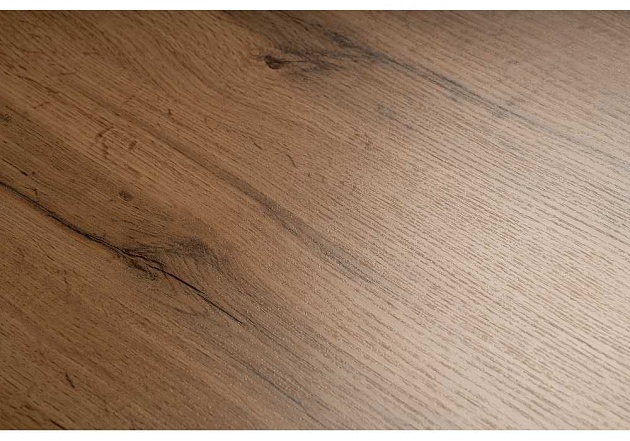 Письменный стол Woodville Битти Лофт 489672 Фото № 2