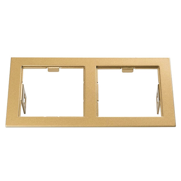 Рамка Lightstar Domino Quadro 214523 изображение 1 Рамка Lightstar Domino Quadro 214523 Фото № 1
